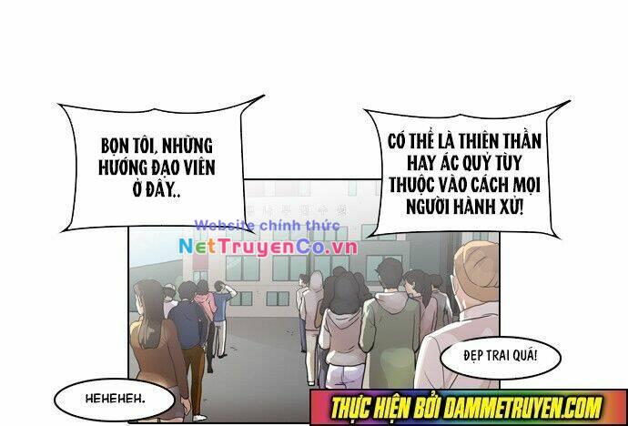 Chapter 41 - Trang 34