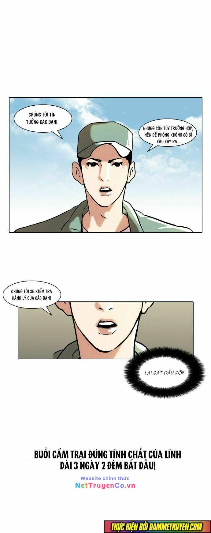 Chapter 41 - Trang 35