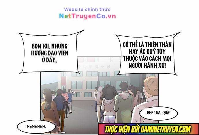 Chapter 41 - Trang 36