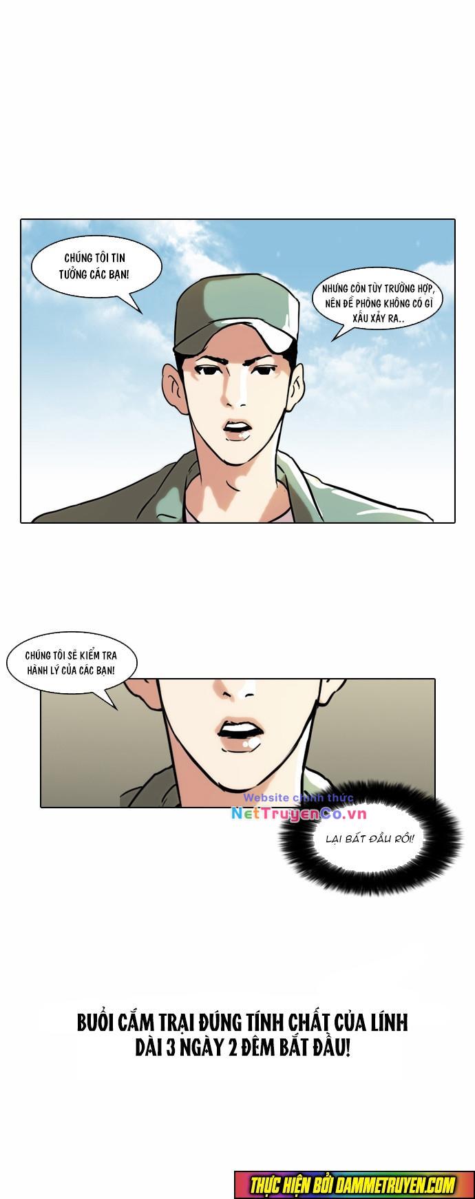 Chapter 41 - Trang 37