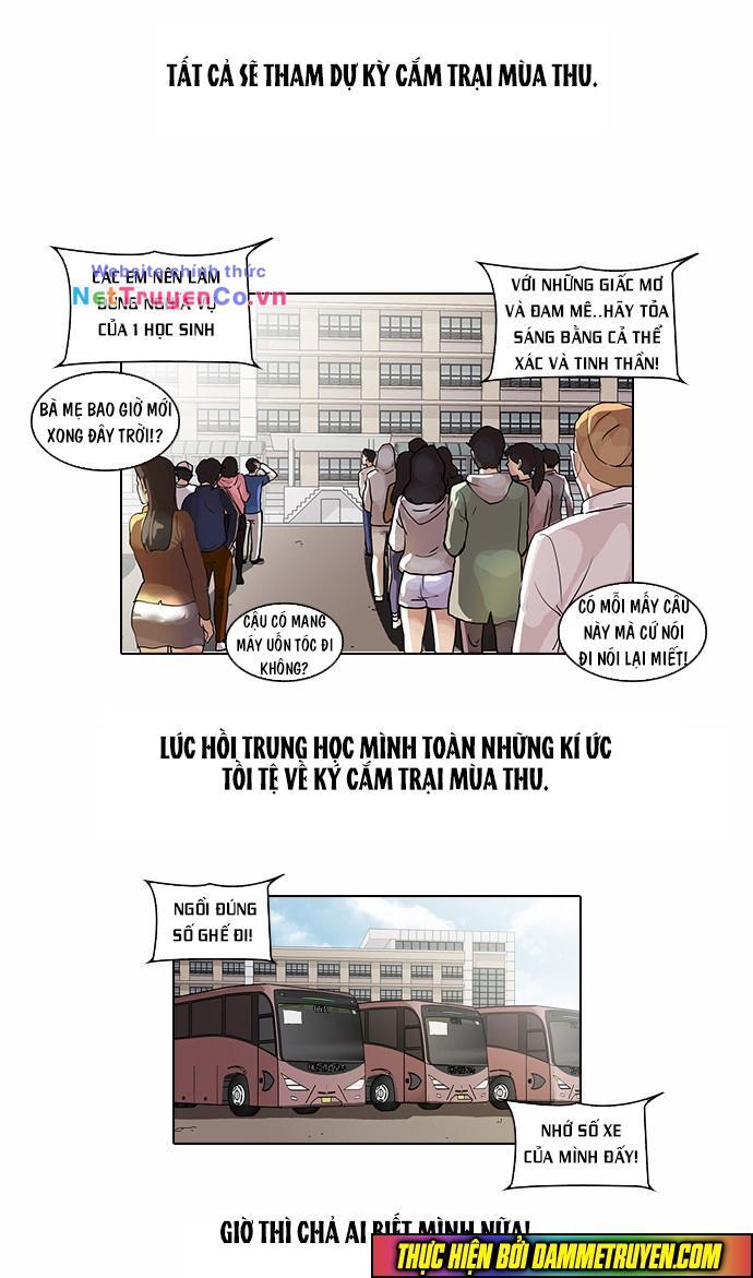 Chapter 41 - Trang 5