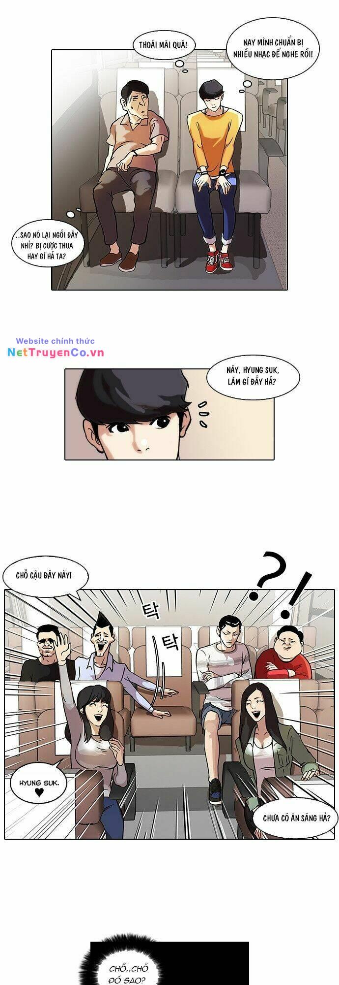 Chapter 41 - Trang 6