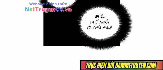 Chapter 41 - Trang 7