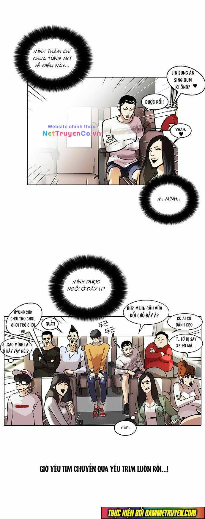 Chapter 41 - Trang 8