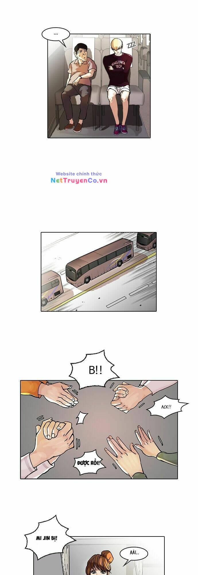 Chapter 41 - Trang 9