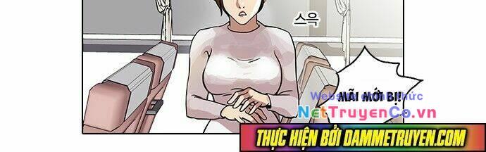 Chapter 41 - Trang 10