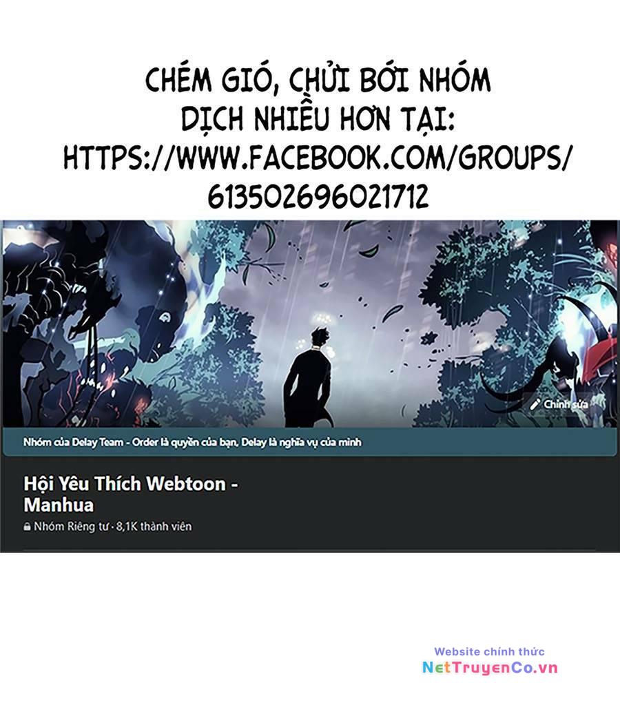 Chapter 410 - Trang 1