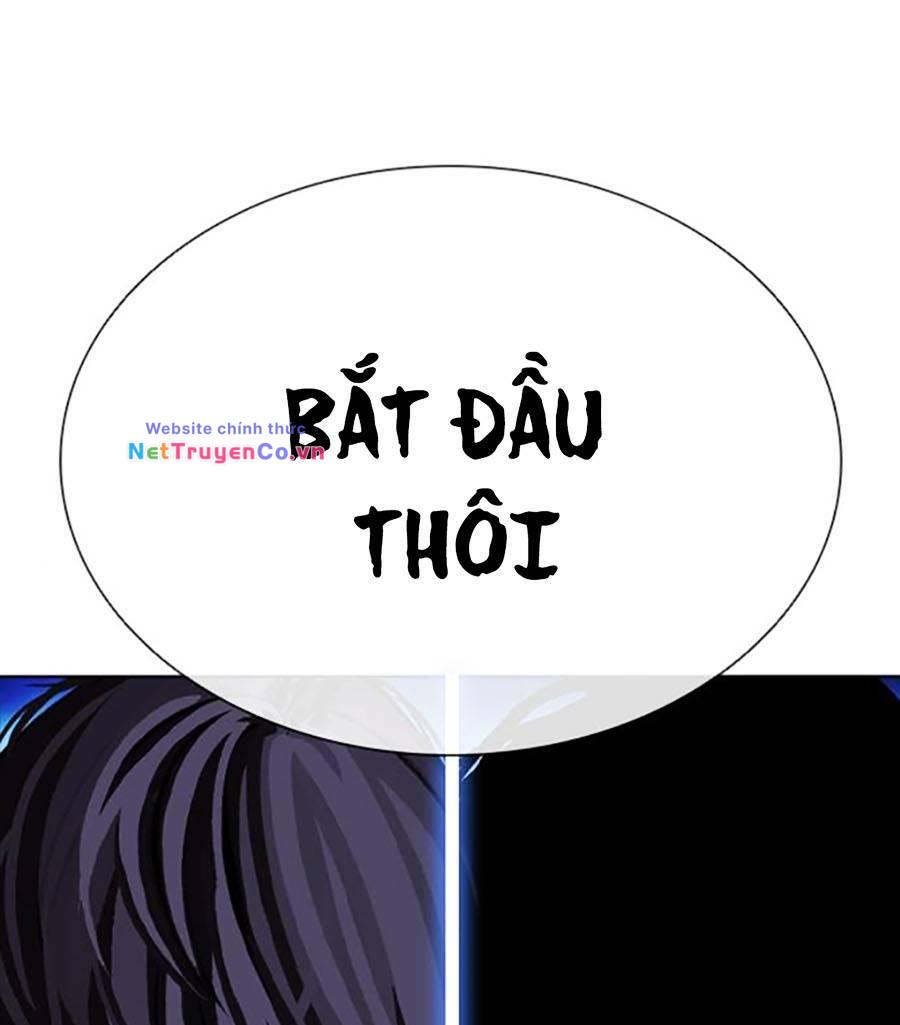 Chapter 410 - Trang 2