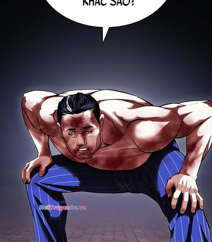 Chapter 410 - Trang 11