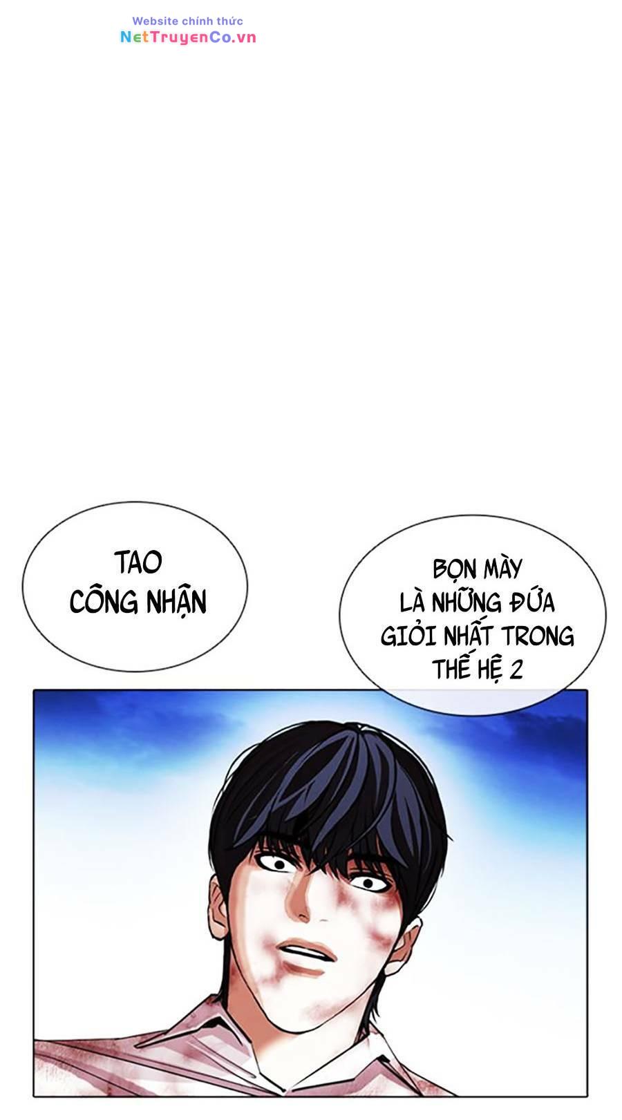 Chapter 410 - Trang 101