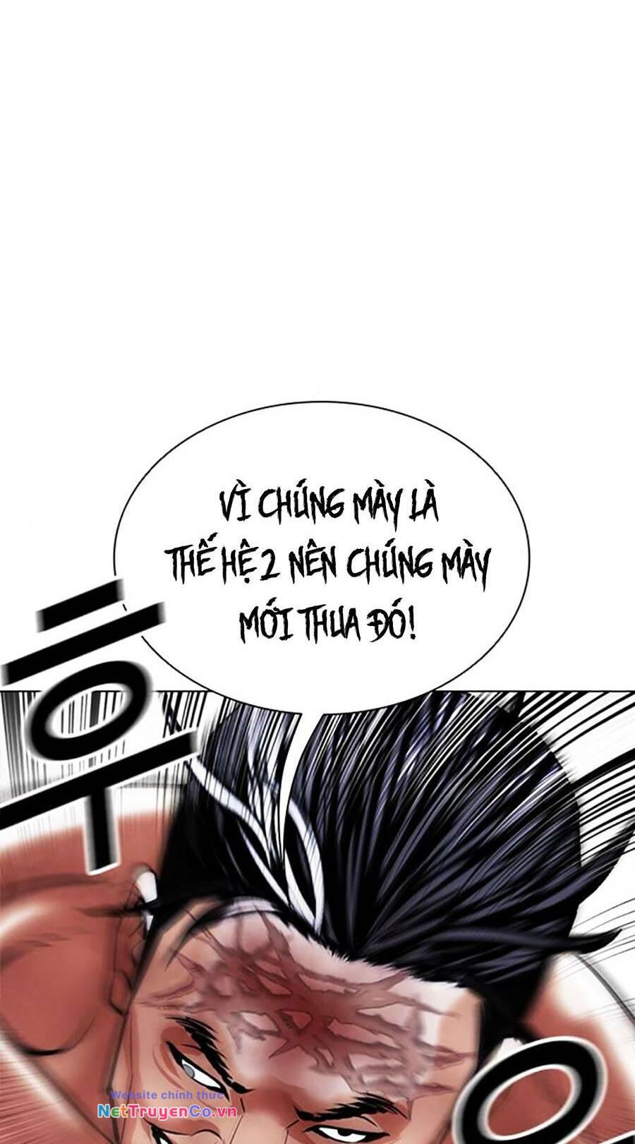 Chapter 410 - Trang 104