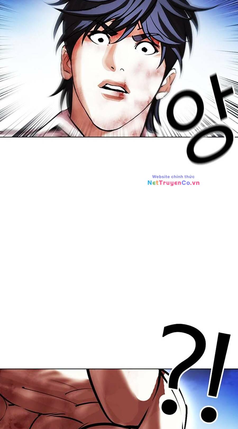Chapter 410 - Trang 106