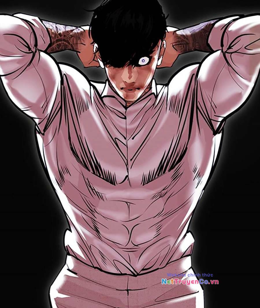 Chapter 410 - Trang 111