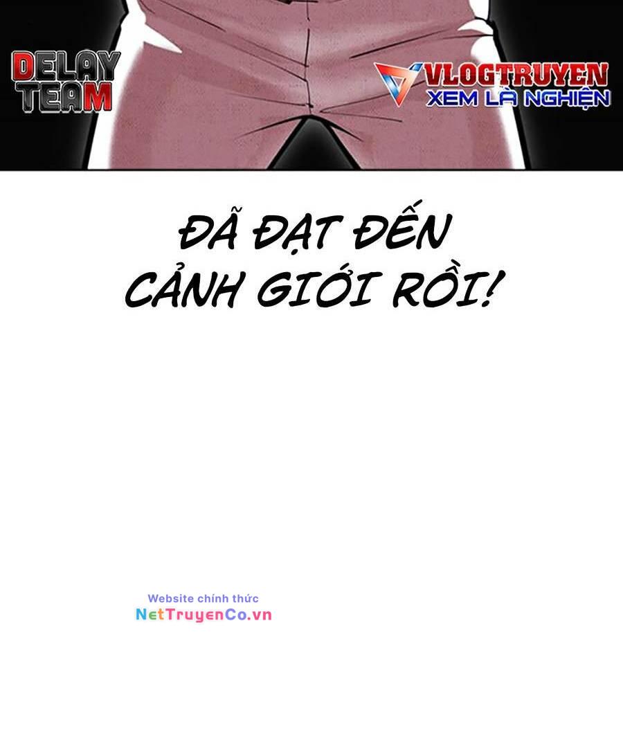 Chapter 410 - Trang 112