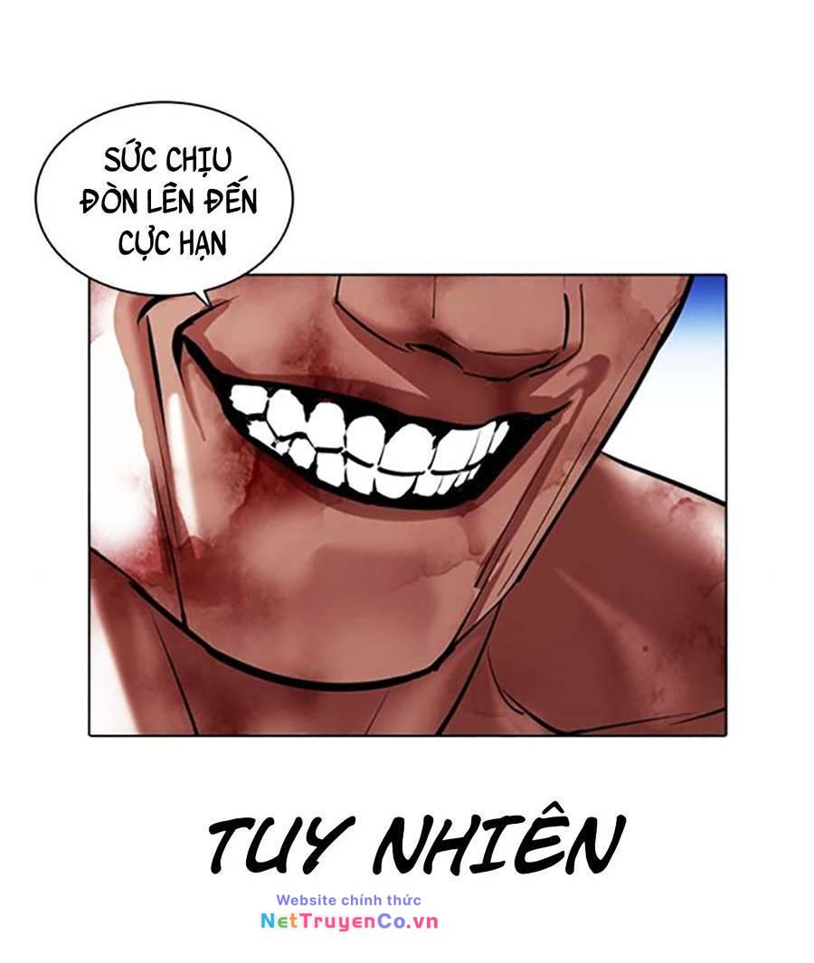 Chapter 410 - Trang 113