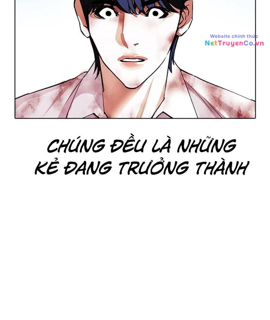 Chapter 410 - Trang 117