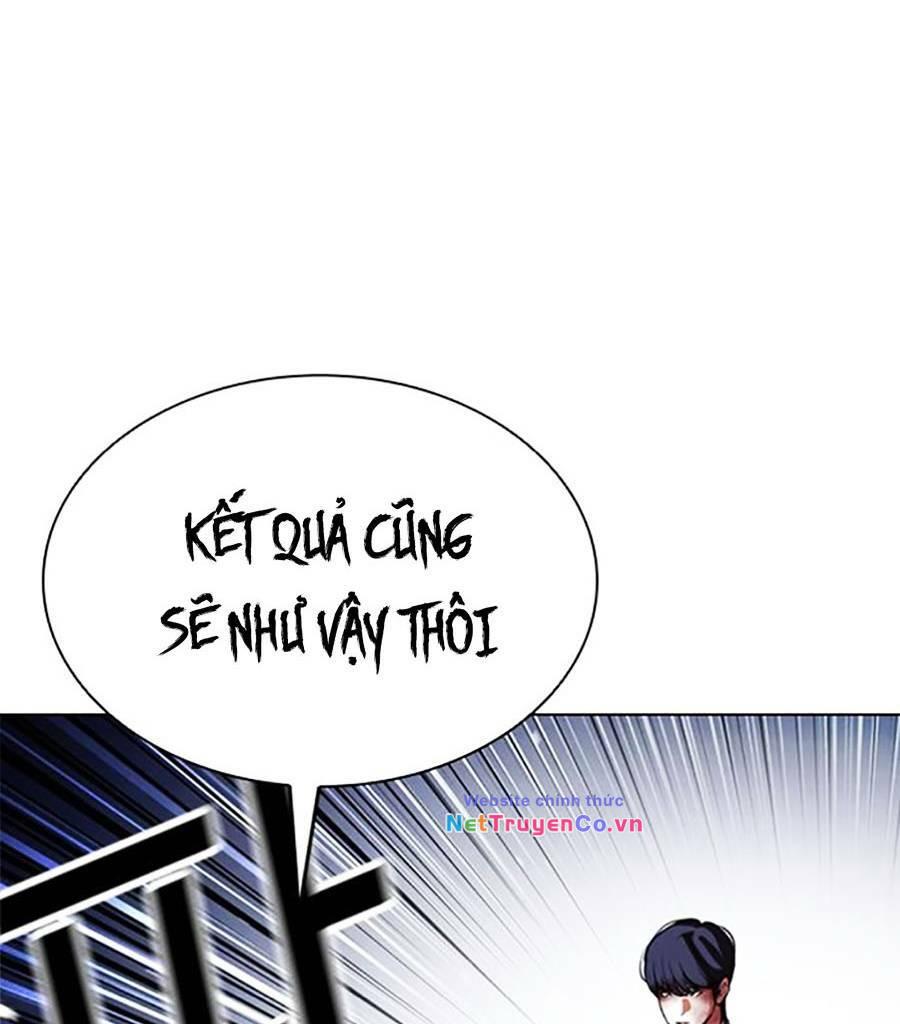 Chapter 410 - Trang 13