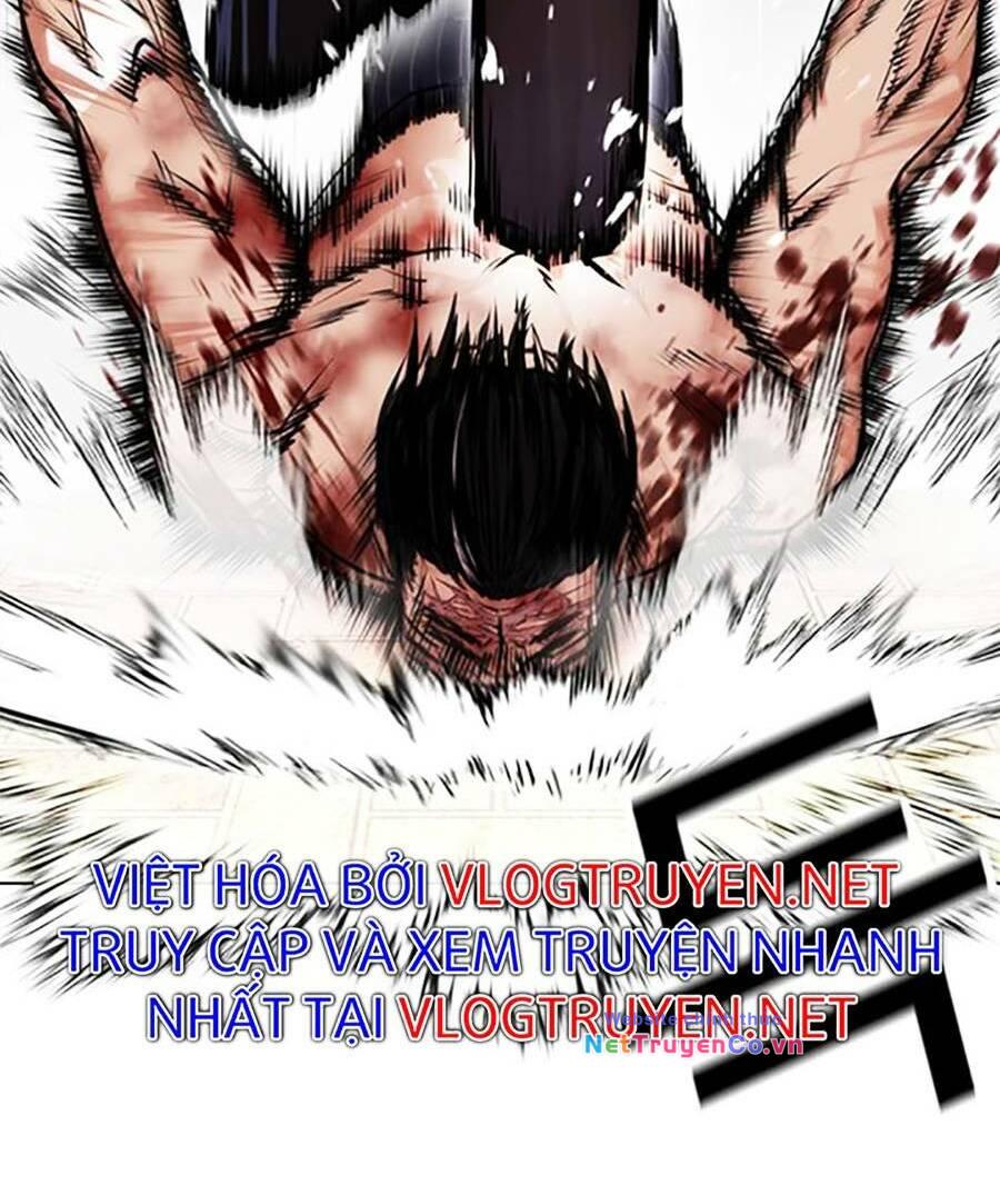 Chapter 410 - Trang 122