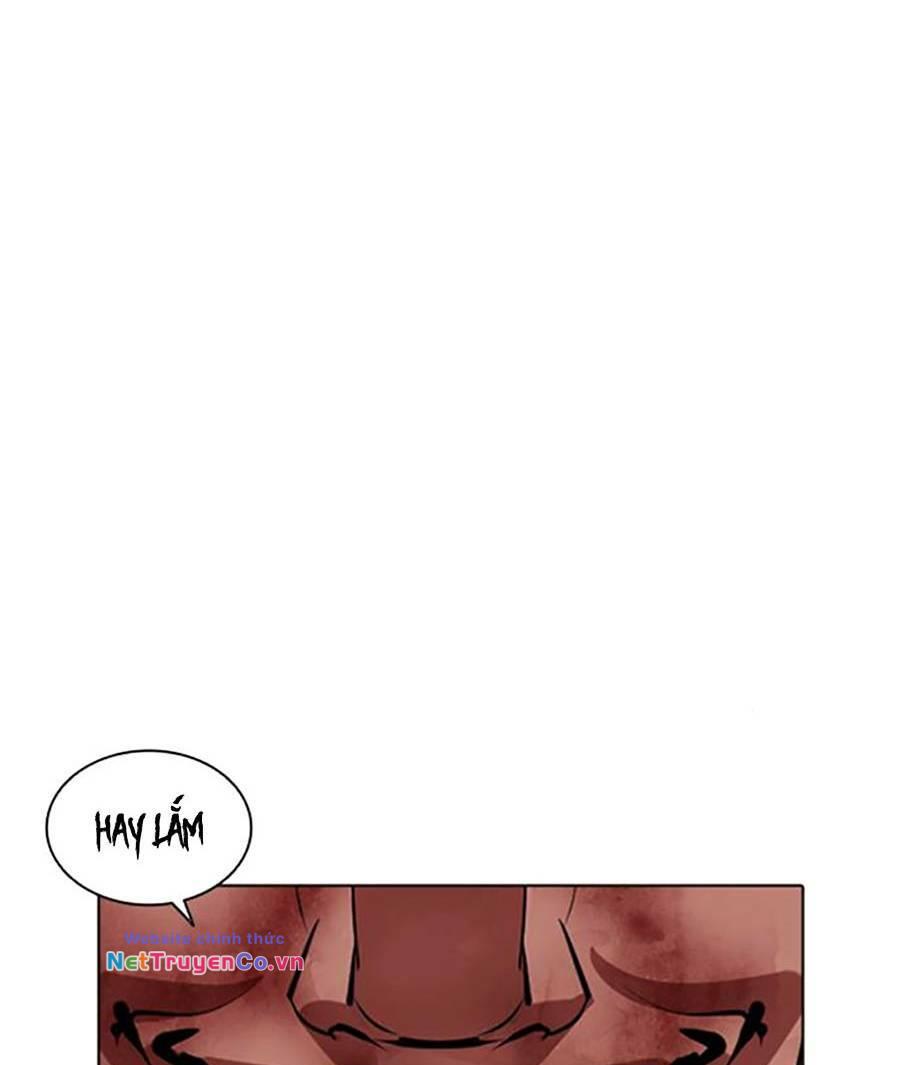 Chapter 410 - Trang 123