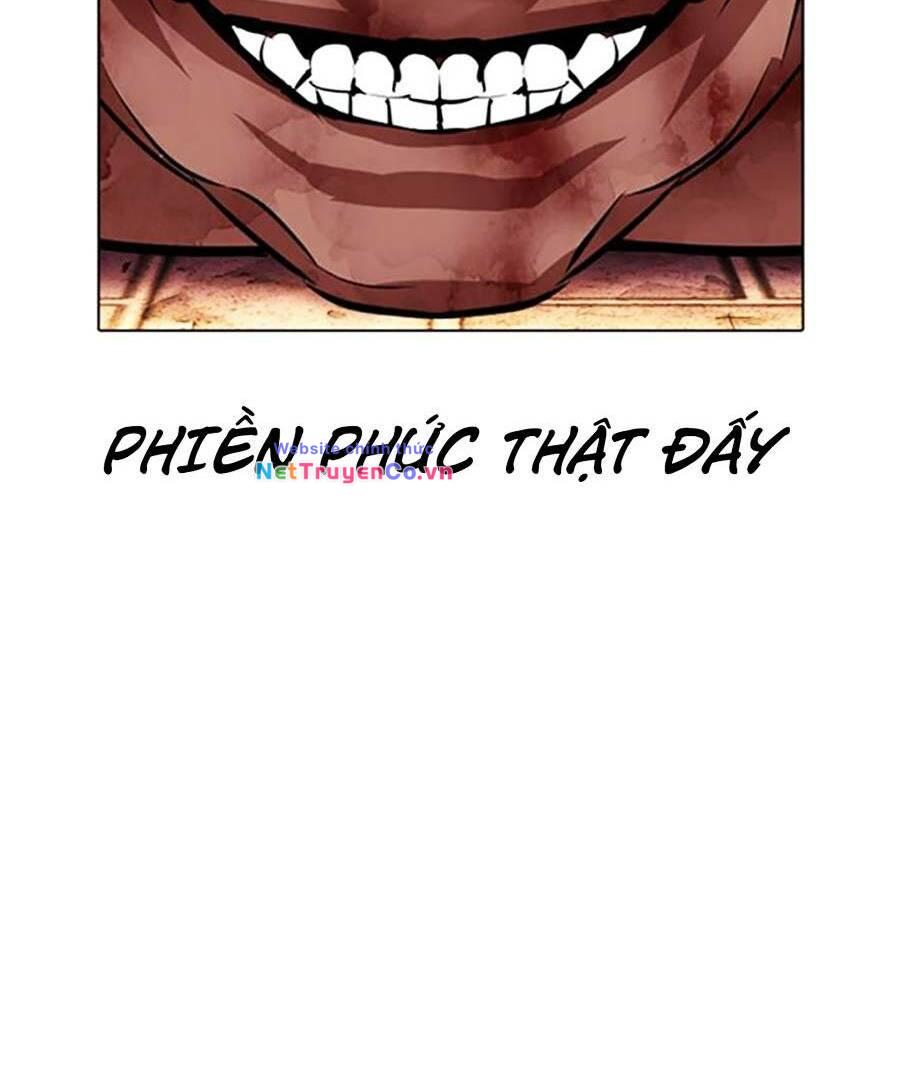 Chapter 410 - Trang 124