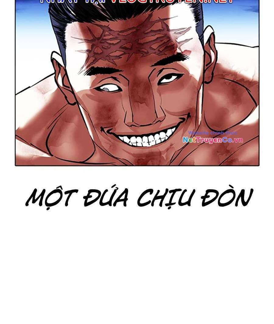 Chapter 410 - Trang 129