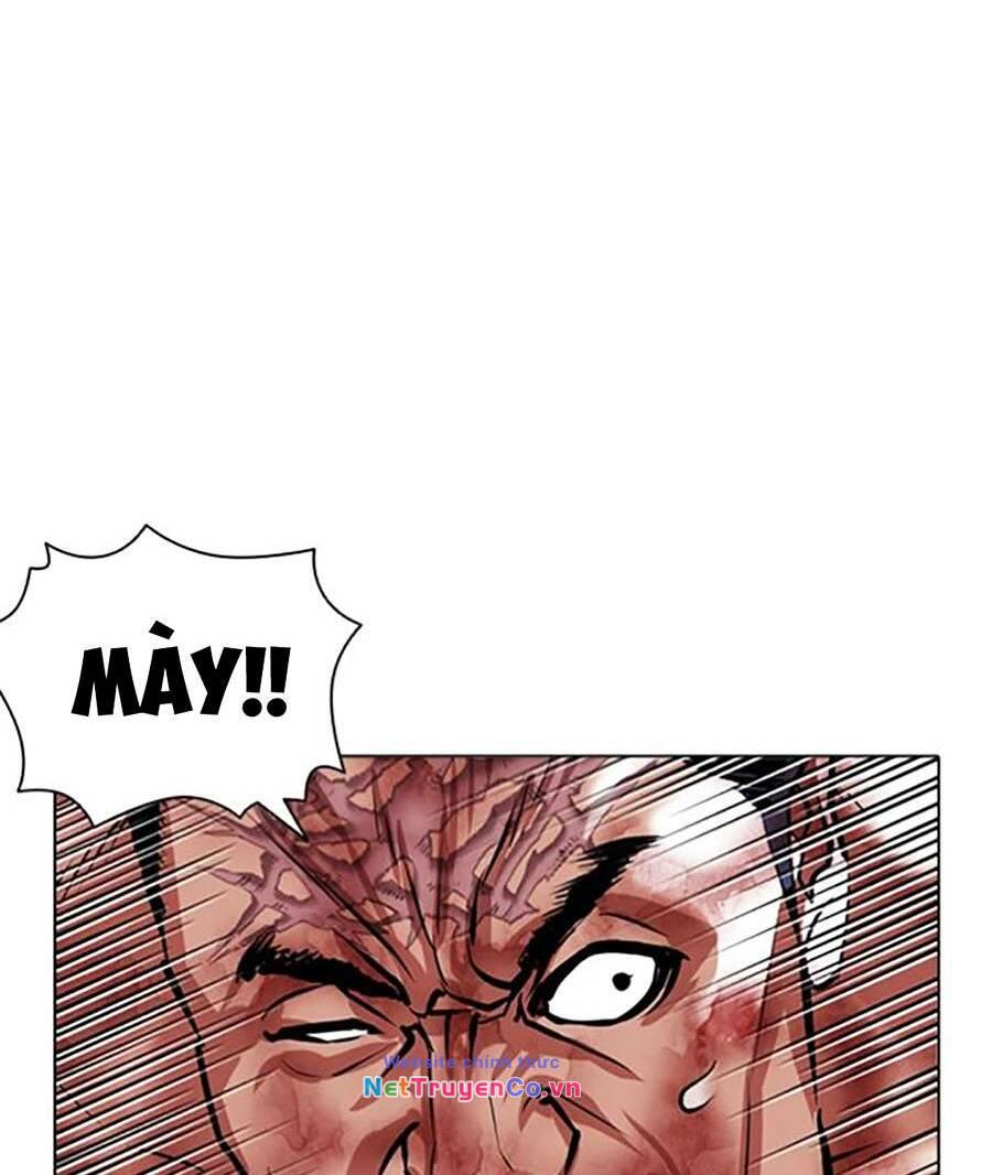 Chapter 410 - Trang 132