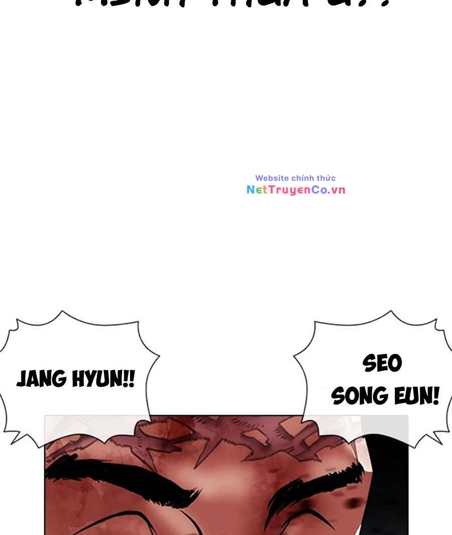 Chapter 410 - Trang 141