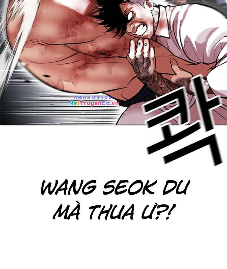 Chapter 410 - Trang 144