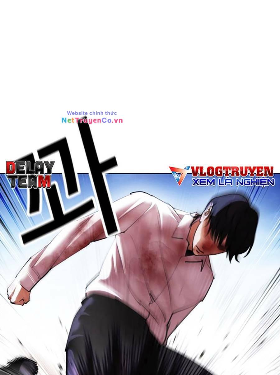 Chapter 410 - Trang 147