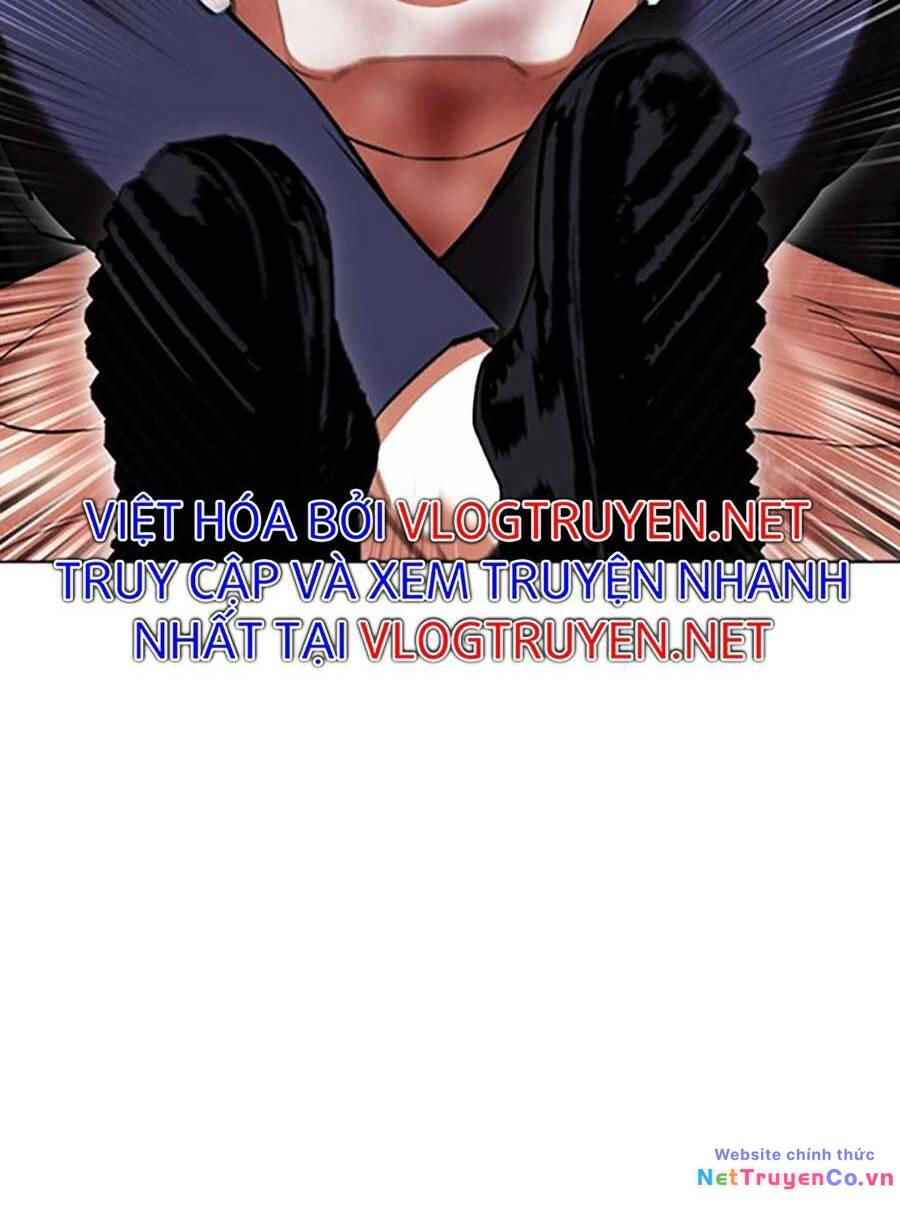Chapter 410 - Trang 150