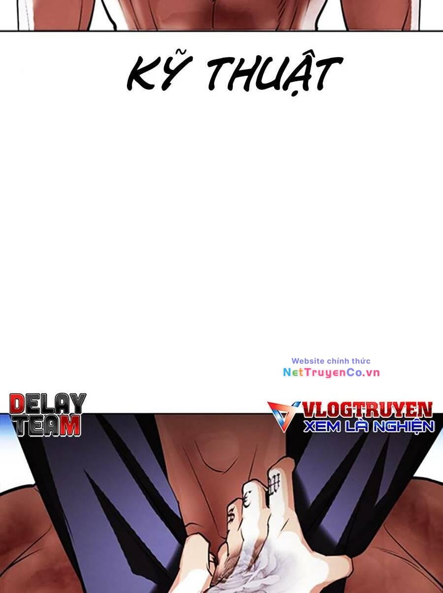 Chapter 410 - Trang 152