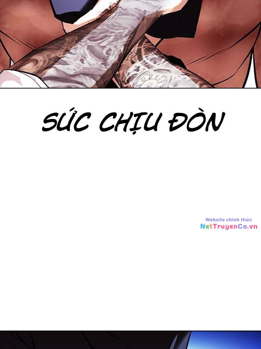 Chapter 410 - Trang 153
