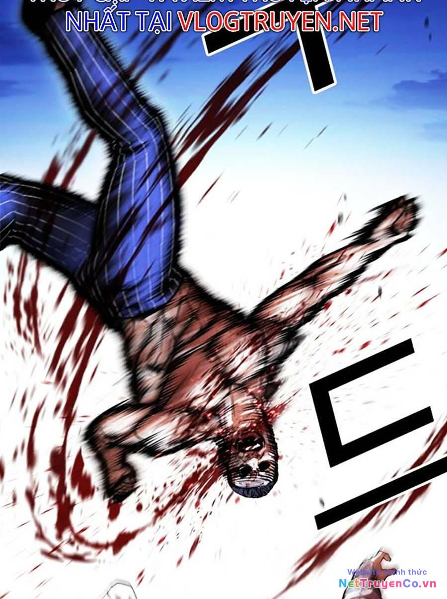 Chapter 410 - Trang 156
