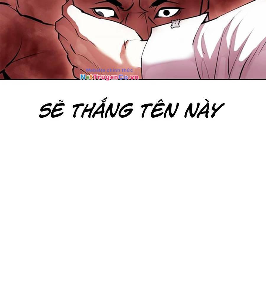 Chapter 410 - Trang 17