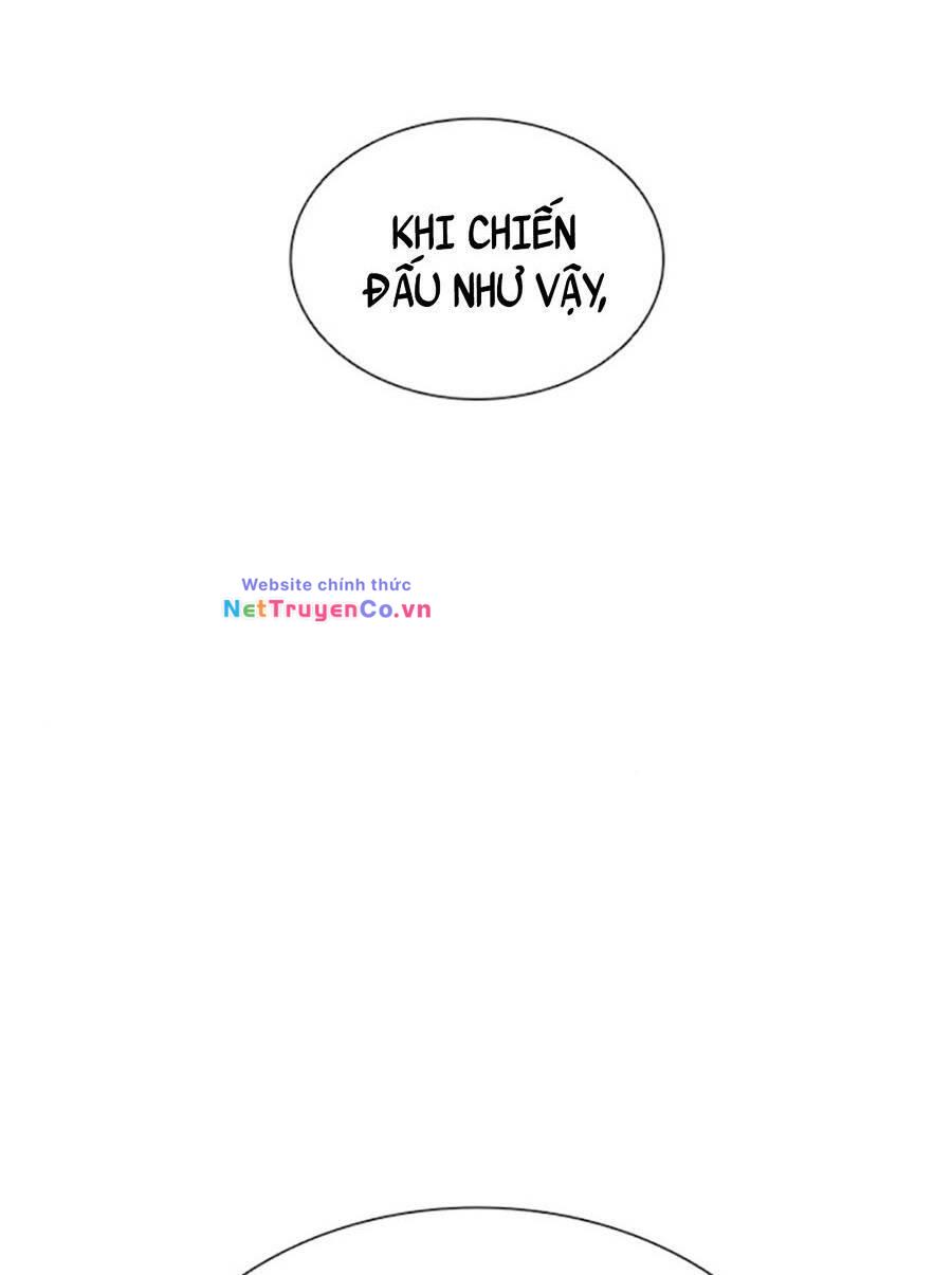 Chapter 410 - Trang 163