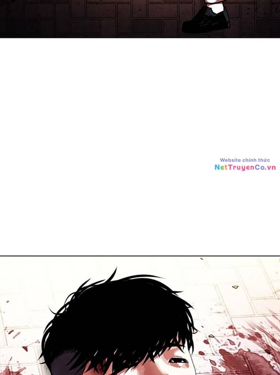 Chapter 410 - Trang 166