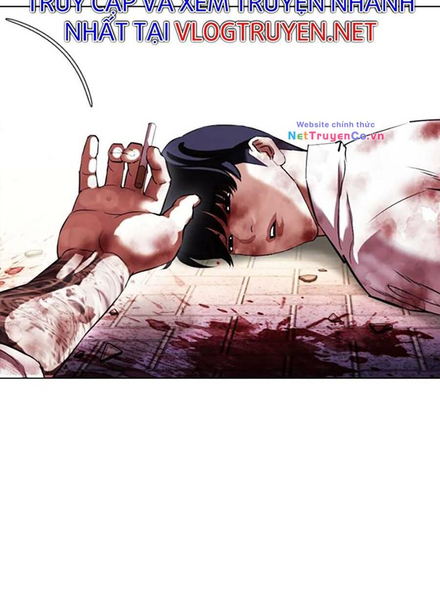 Chapter 410 - Trang 168