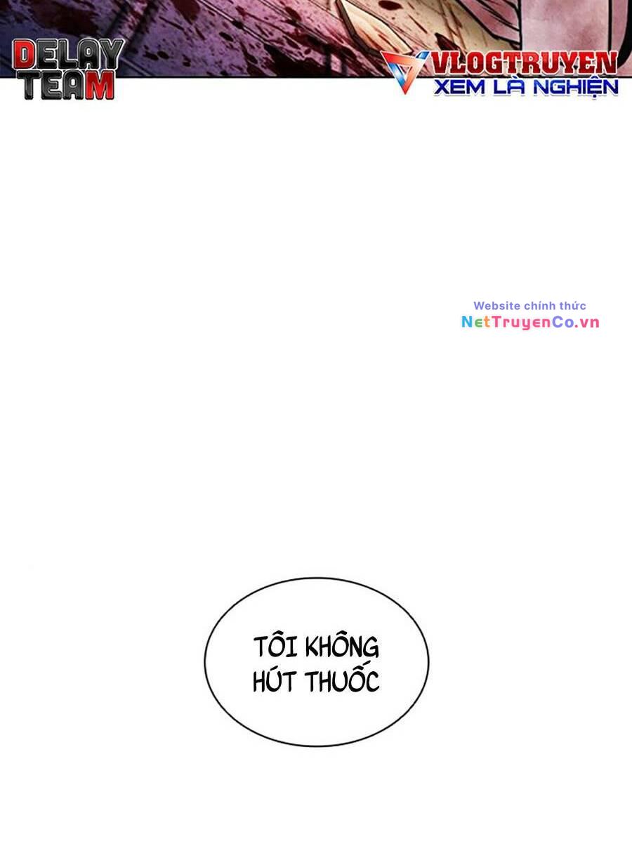 Chapter 410 - Trang 170