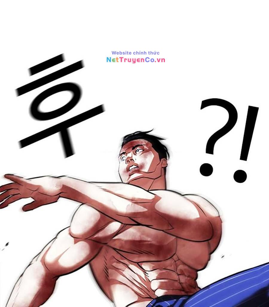 Chapter 410 - Trang 18