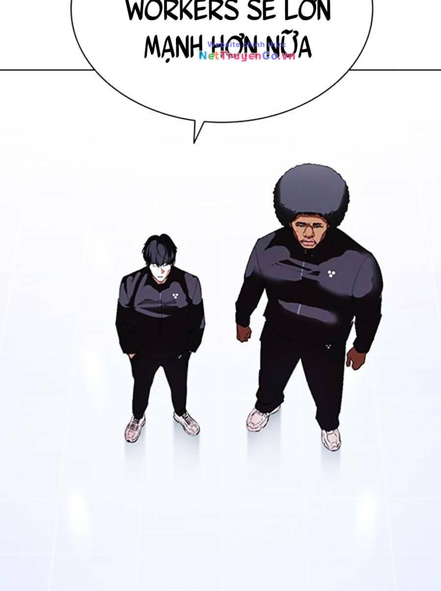 Chapter 410 - Trang 179