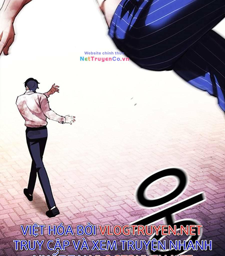 Chapter 410 - Trang 19