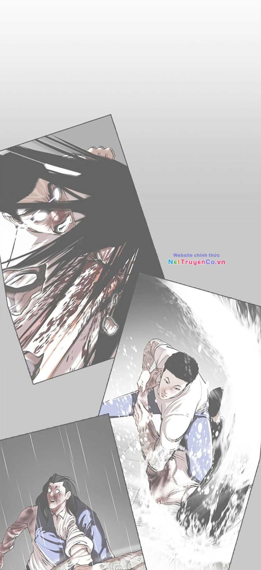Chapter 410 - Trang 183