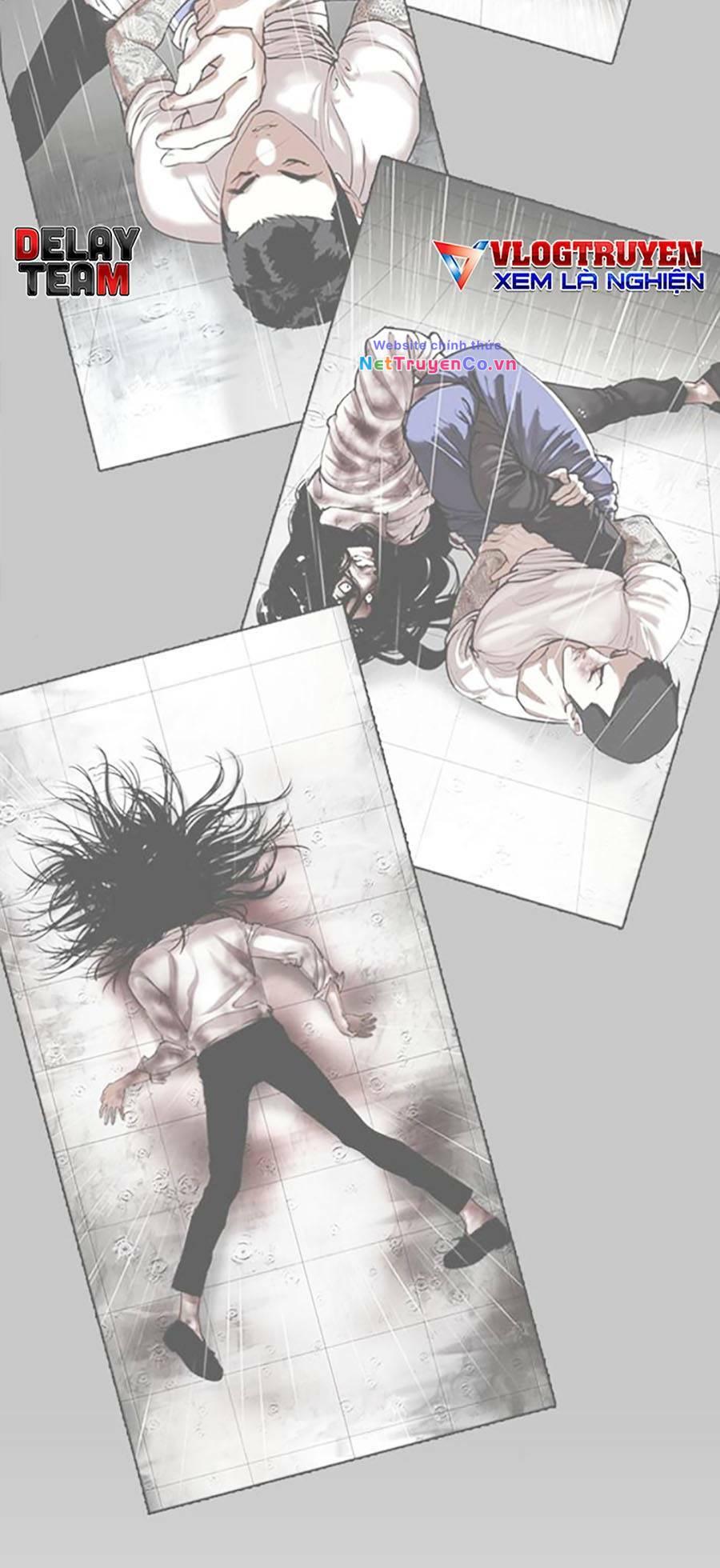 Chapter 410 - Trang 184