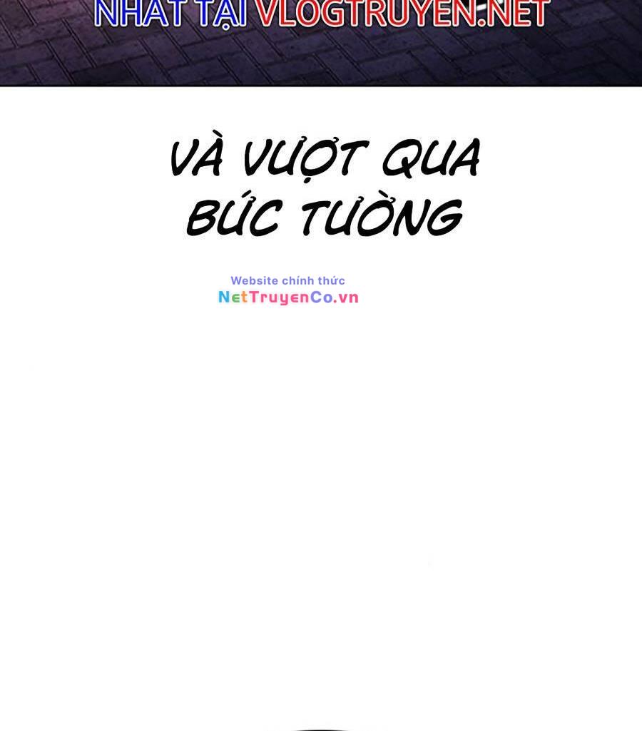 Chapter 410 - Trang 20