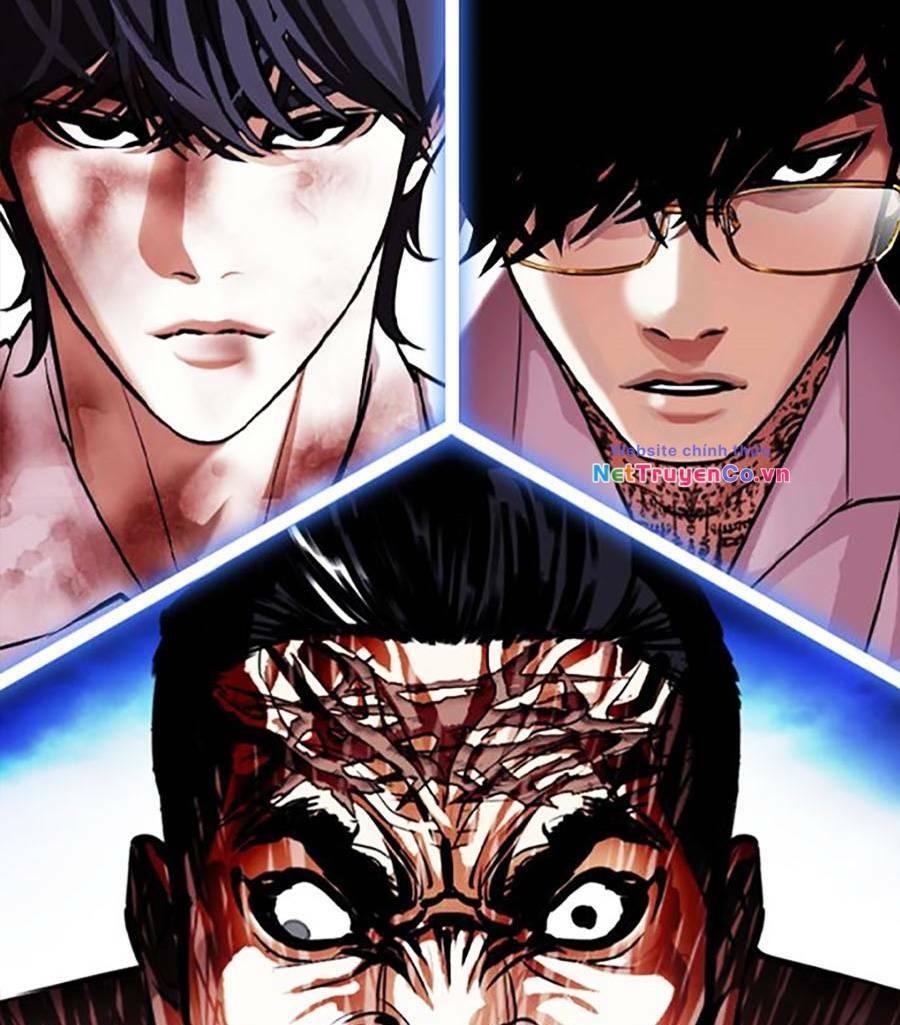 Chapter 410 - Trang 3