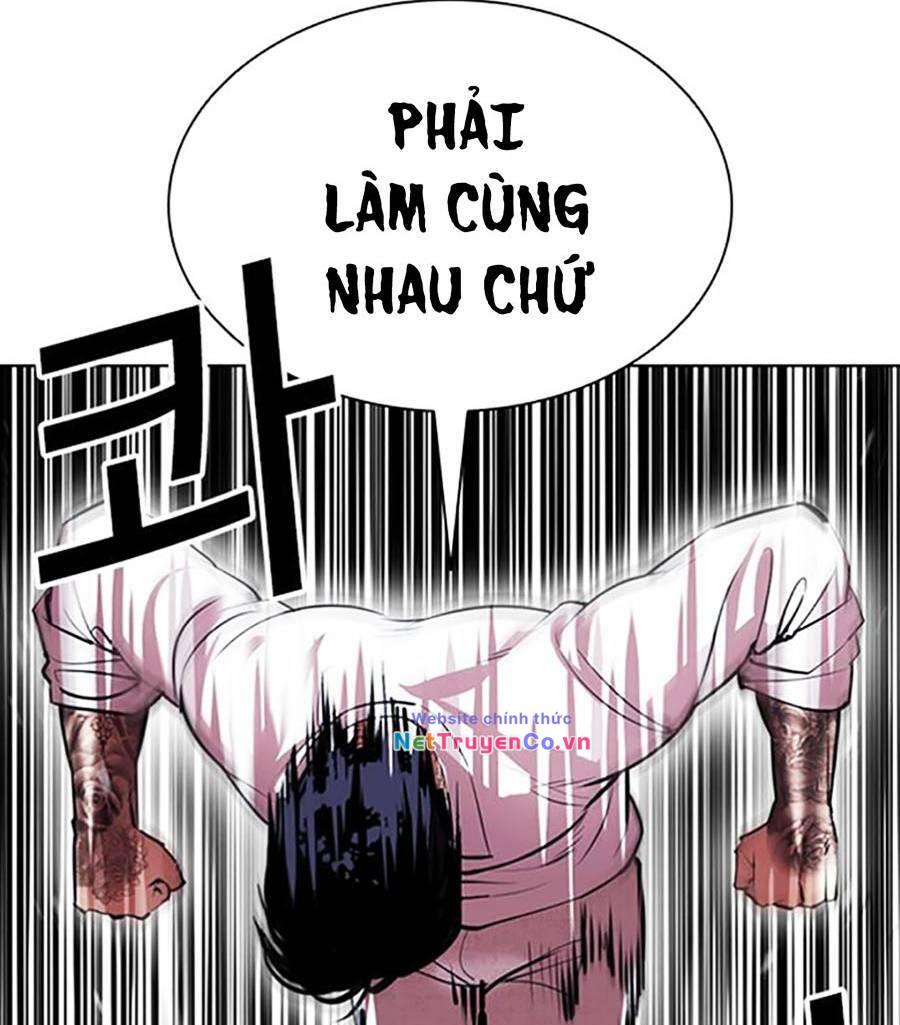 Chapter 410 - Trang 21