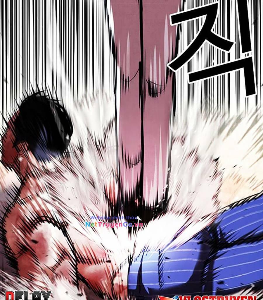 Chapter 410 - Trang 22