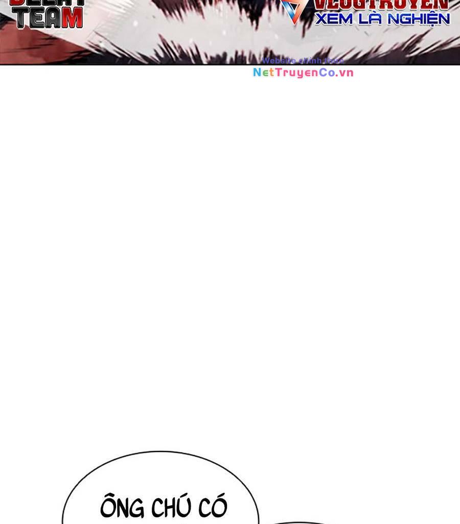 Chapter 410 - Trang 23