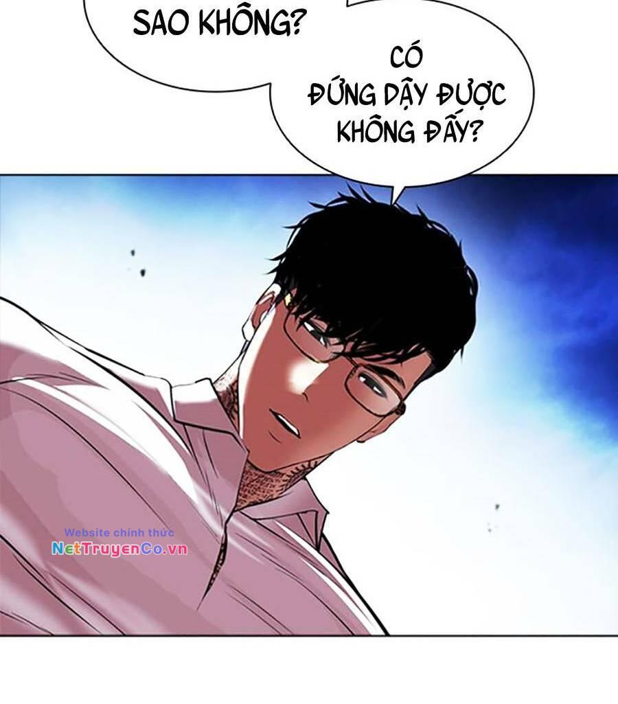 Chapter 410 - Trang 24