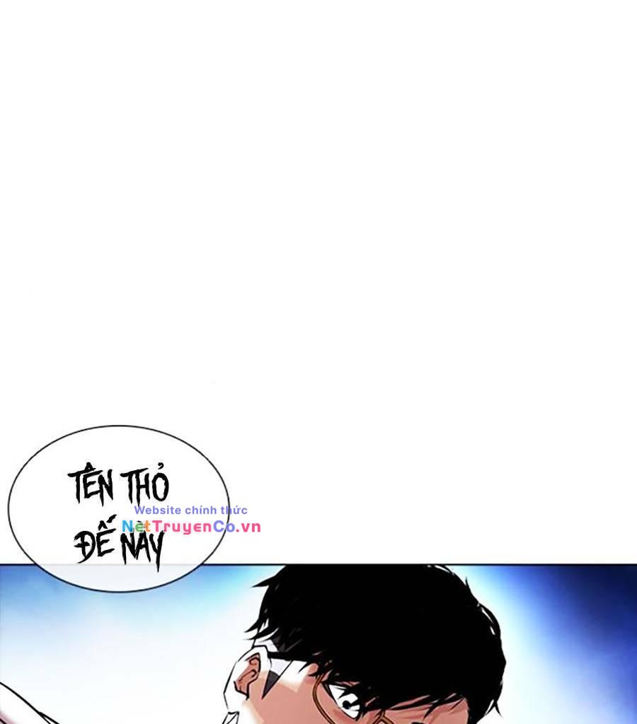 Chapter 410 - Trang 25